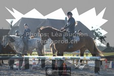 ref. photo 3552106