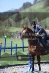 ref. photo 3552114