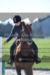 ref. photo 3552117