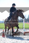 ref. photo 3552118