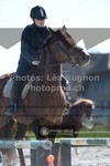 ref. photo 3552121