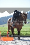 ref. photo 3552124