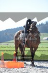ref. photo 3552125