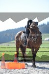 ref. photo 3552127