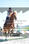 ref. photo 3552140