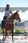 ref. photo 3552142