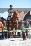 ref. photo 3552143