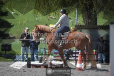 ref. photo 3552150