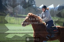 ref. photo 3552151