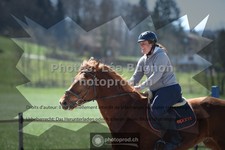 ref. photo 3552152