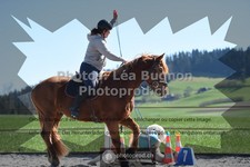 ref. photo 3552162