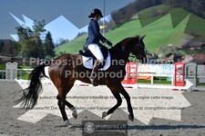 ref. photo 3552168