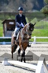 ref. photo 3552171