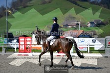 ref. photo 3552172