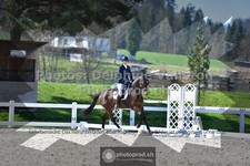 ref. photo 3552186