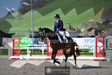 ref. photo 3552190
