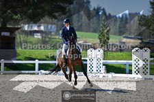 ref. photo 3552194