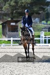 ref. photo 3552196