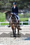 ref. photo 3552197