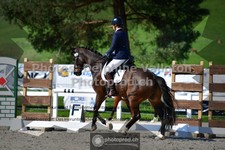ref. photo 3552198