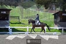 ref. photo 3552199