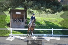 ref. photo 3552201