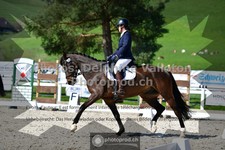 ref. photo 3552212