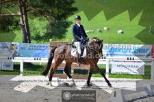 ref. photo 3552232