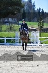ref. photo 3552245