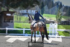 ref. photo 3552253