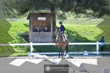 ref. photo 3552255