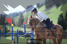 ref. photo 3552260
