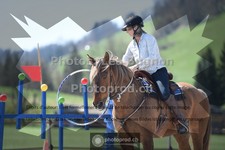ref. photo 3552261