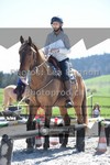 ref. photo 3552273