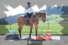 ref. photo 3552275