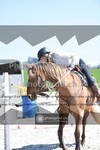 ref. photo 3552280