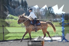 ref. photo 3552284