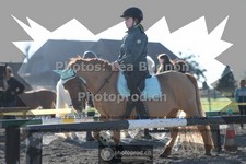 ref. photo 3552295