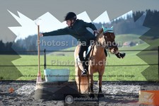 ref. photo 3552296