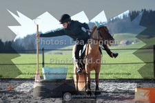 ref. photo 3552297