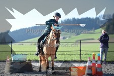 ref. photo 3552299