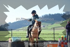 ref. photo 3552300