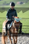 ref. photo 3552302