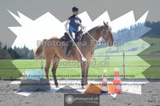 ref. photo 3552314