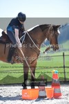 ref. photo 3552318