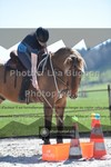 ref. photo 3552319