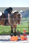 ref. photo 3552320