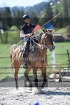 ref. photo 3552324