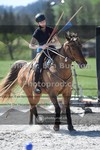 ref. photo 3552325