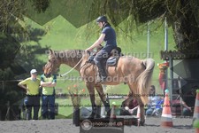 ref. photo 3552326